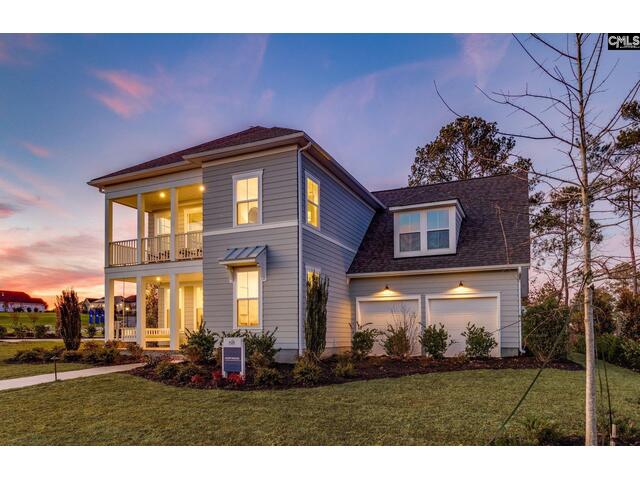 Photo of 305 Pecan Orchard Road Photo of 305 Pecan Orchard Road