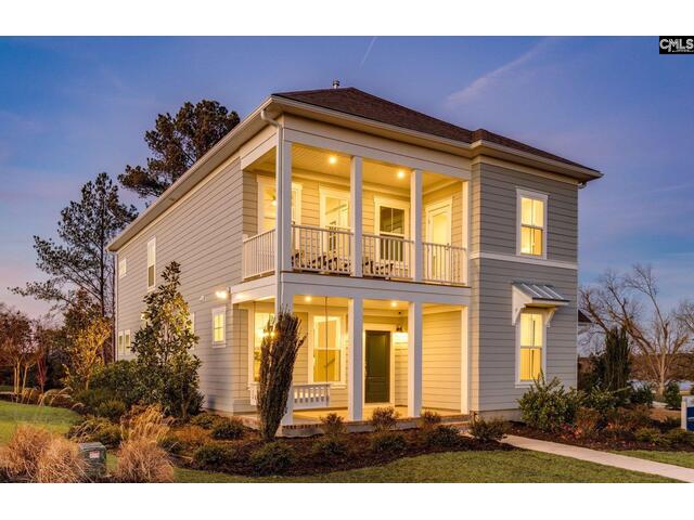 Photo of 305 Pecan Orchard Road Photo of 305 Pecan Orchard Road