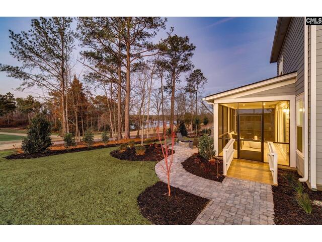 Photo of 305 Pecan Orchard Road Photo of 305 Pecan Orchard Road