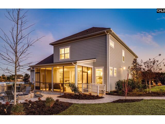 Photo of 305 Pecan Orchard Road Photo of 305 Pecan Orchard Road