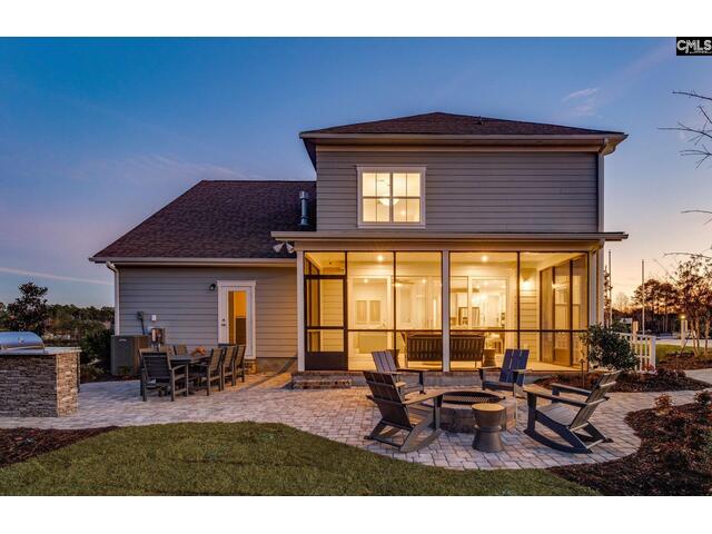 Photo of 305 Pecan Orchard Road Photo of 305 Pecan Orchard Road