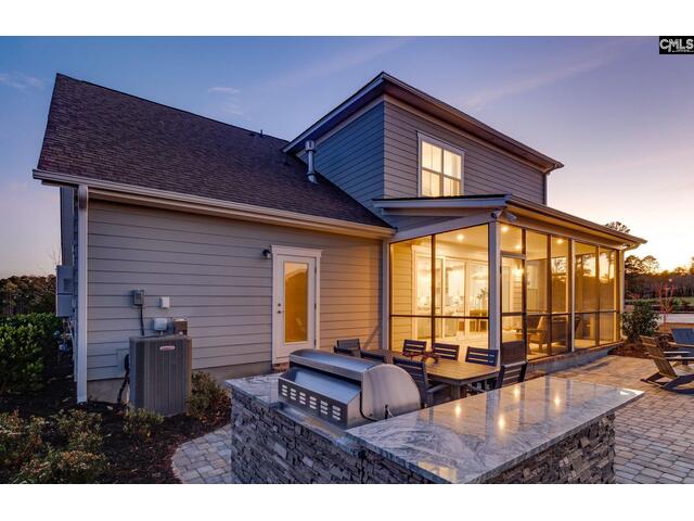 Photo of 305 Pecan Orchard Road Photo of 305 Pecan Orchard Road