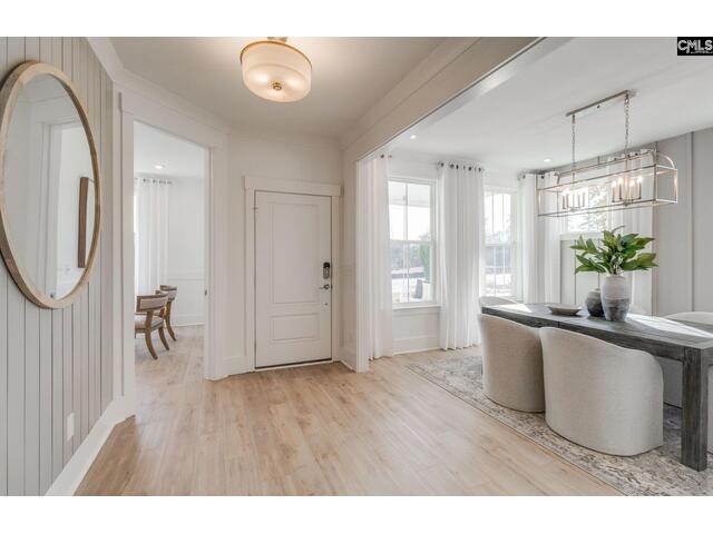 Photo of 305 Pecan Orchard Road Photo of 305 Pecan Orchard Road