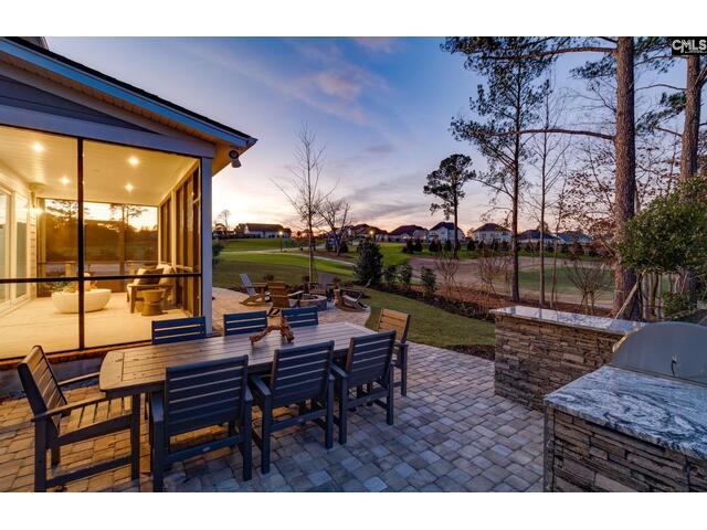 Photo of 305 Pecan Orchard Road Photo of 305 Pecan Orchard Road