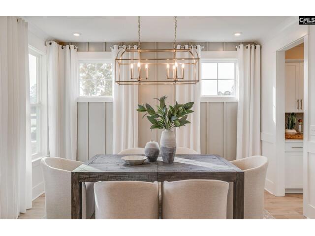 Photo of 305 Pecan Orchard Road Photo of 305 Pecan Orchard Road