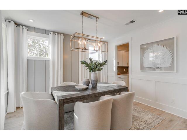 Photo of 305 Pecan Orchard Road Photo of 305 Pecan Orchard Road