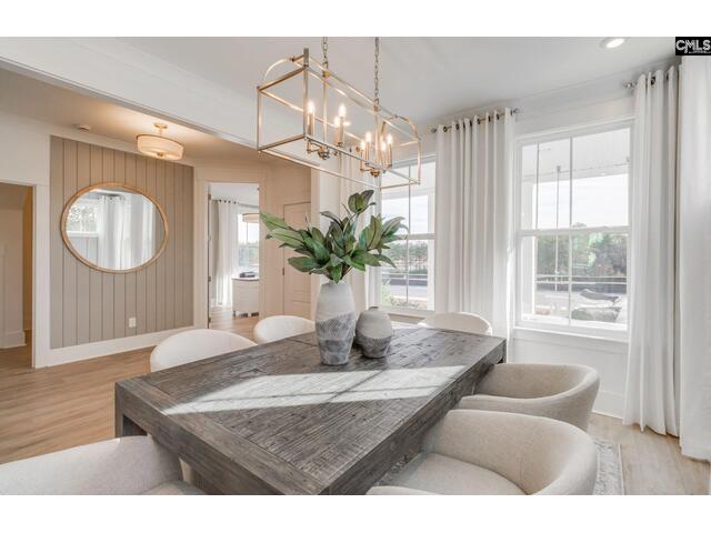 Photo of 305 Pecan Orchard Road Photo of 305 Pecan Orchard Road