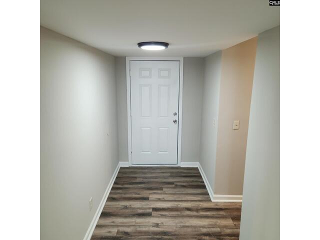 Photo of 308 Percival