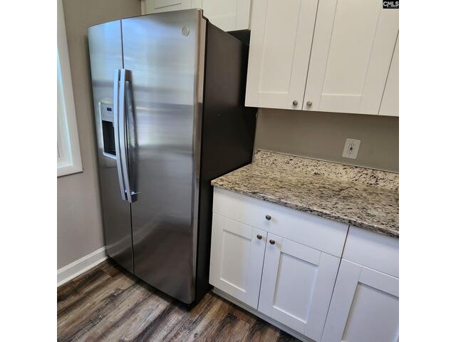 Photo of 308 Percival