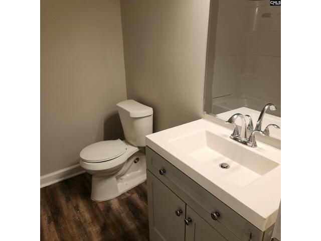 Photo of 308 Percival