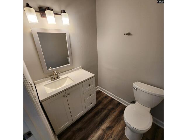 Photo of 308 Percival