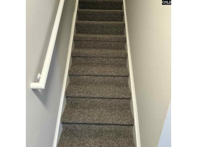 Photo of 308 Percival