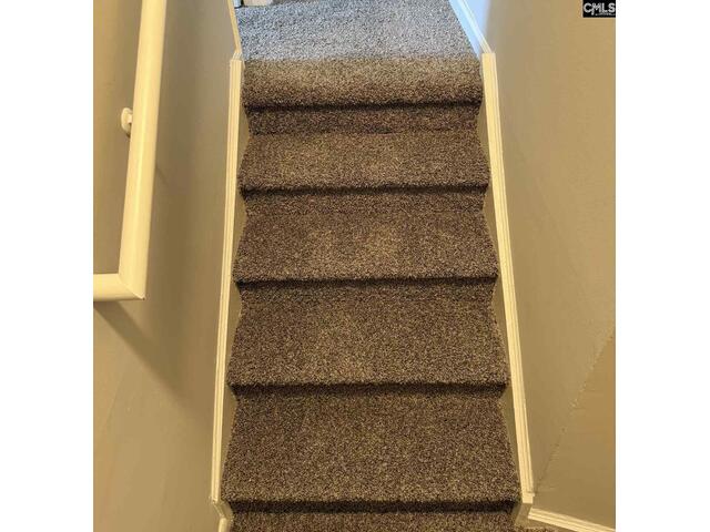 Photo of 308 Percival