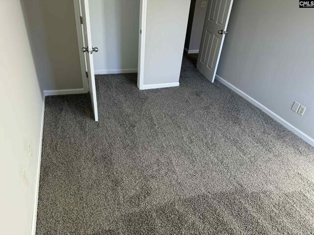 Photo of 308 Percival