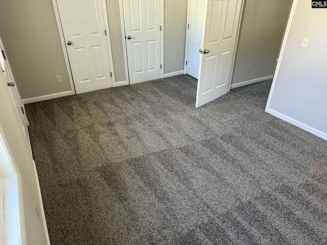 Photo of 308 Percival