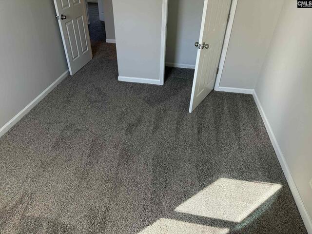 Photo of 308 Percival