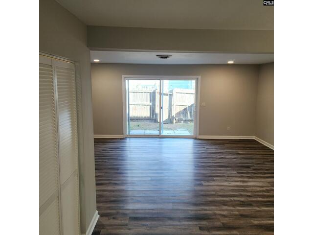 Photo of 308 Percival