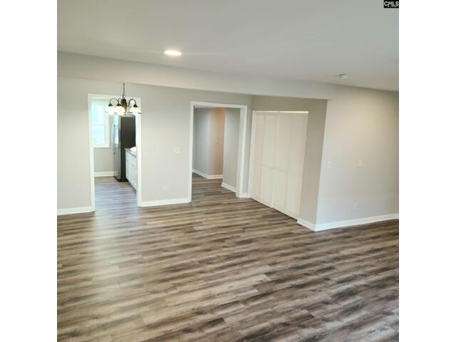 Photo of 308 Percival