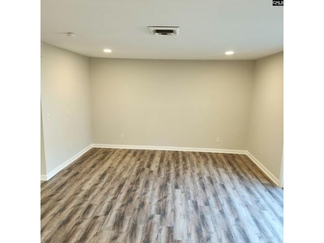 Photo of 308 Percival