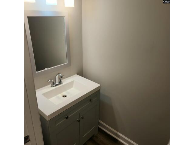 Photo of 308 Percival