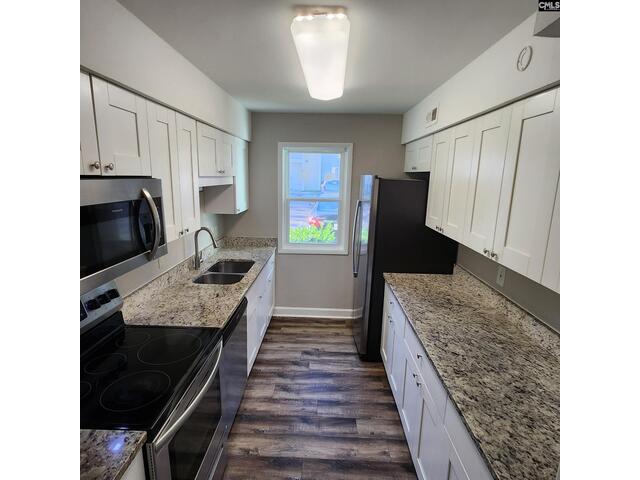 Photo of 308 Percival