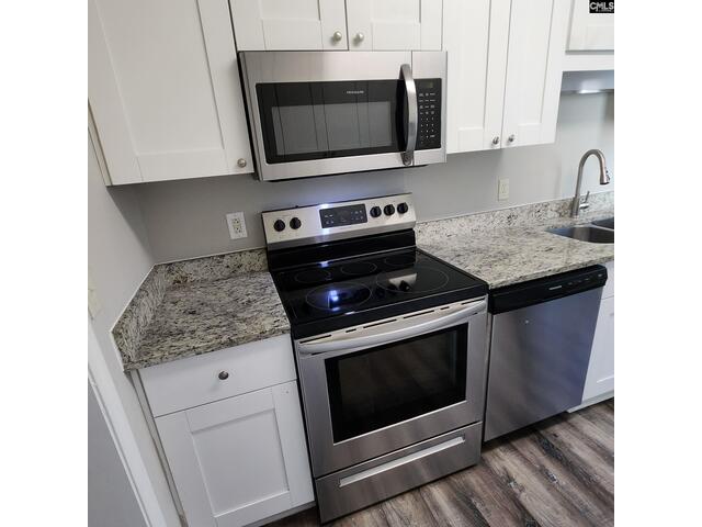 Photo of 308 Percival