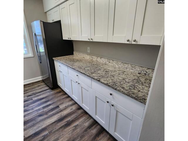 Photo of 308 Percival