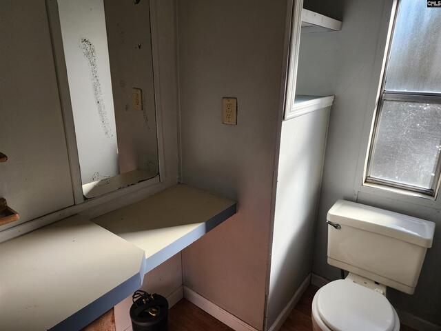 Photo of 323 Haven Road