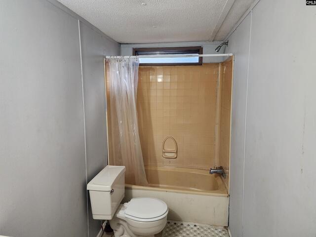 Photo of 323 Haven Road