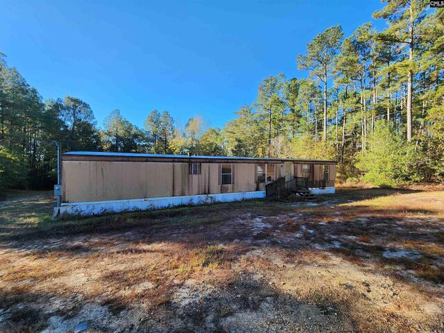 Photo of 323 Haven Road