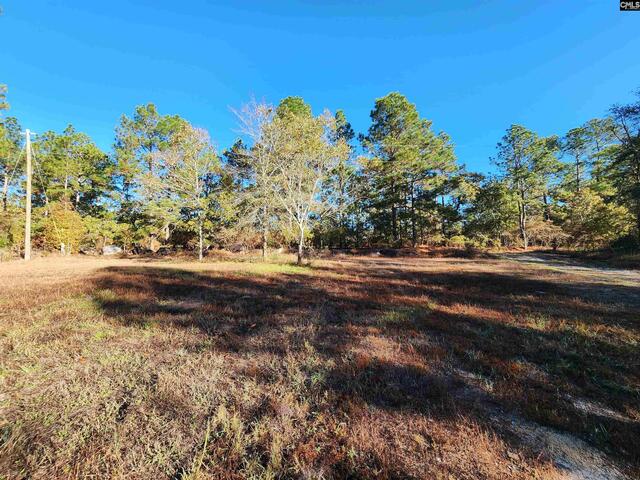 Photo of 323 Haven Road