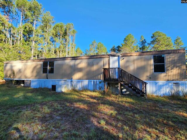 Photo of 323 Haven Road