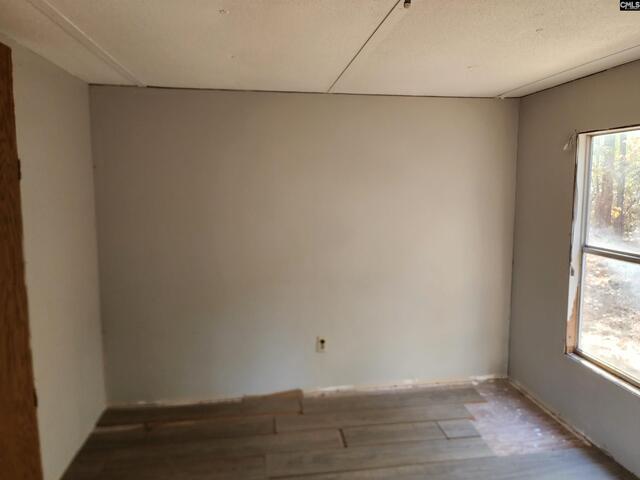 Photo of 323 Haven Road