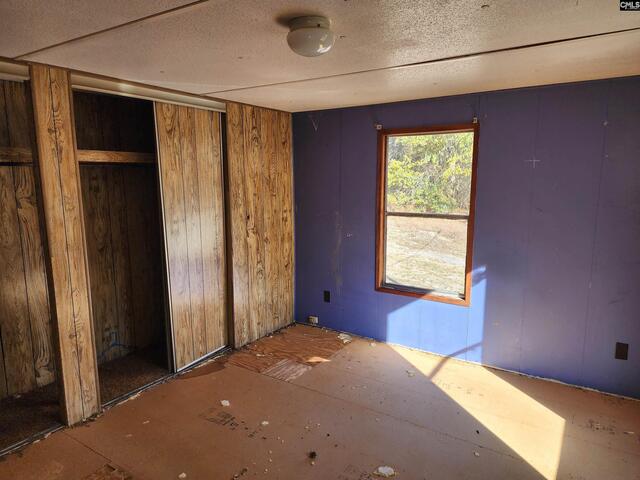 Photo of 323 Haven Road