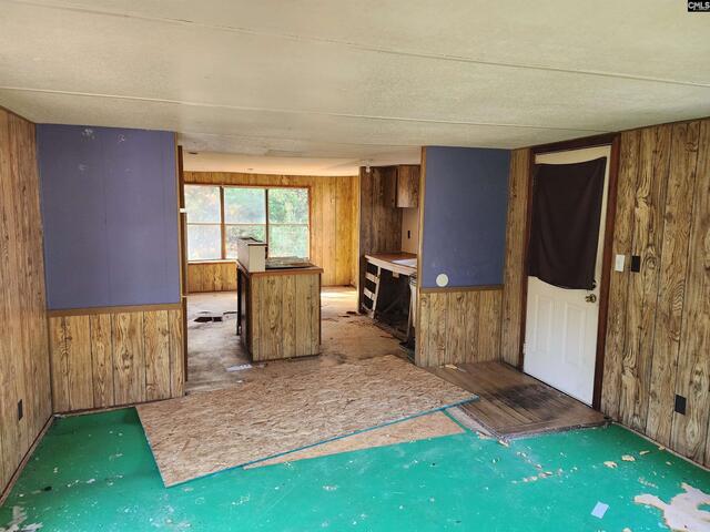 Photo of 323 Haven Road