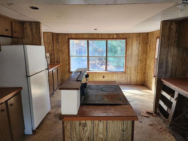 Photo of 323 Haven Road