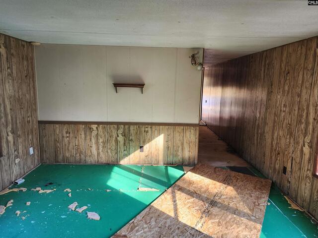 Photo of 323 Haven Road