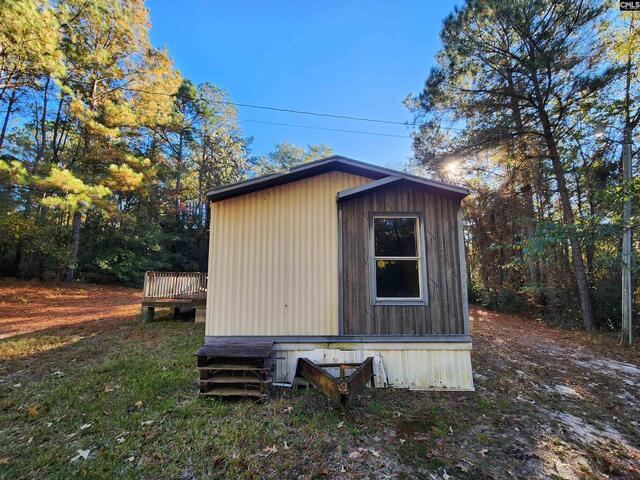 Photo of 323 Haven Road