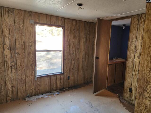 Photo of 323 Haven Road