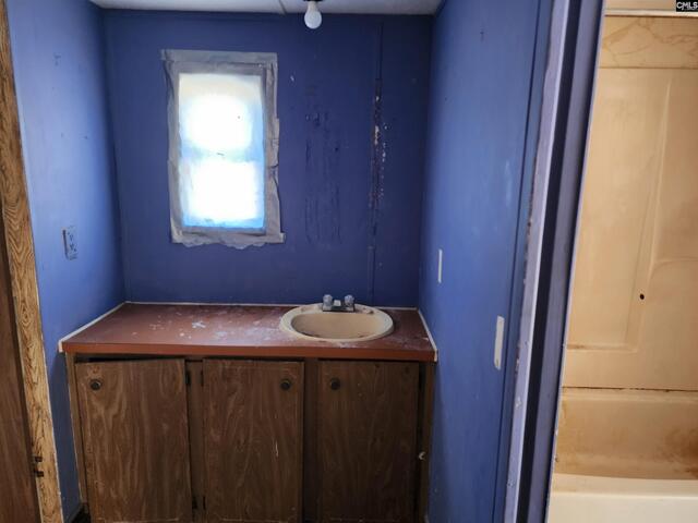 Photo of 323 Haven Road