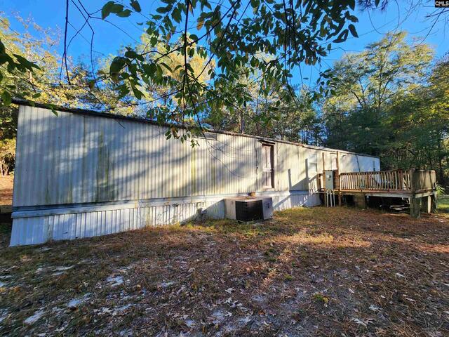 Photo of 323 Haven Road