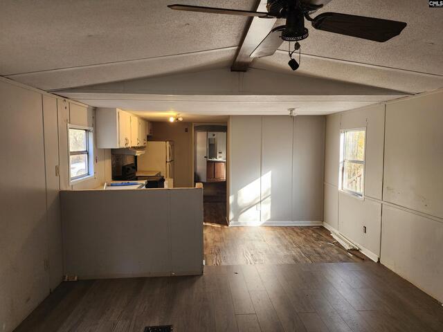 Photo of 323 Haven Road