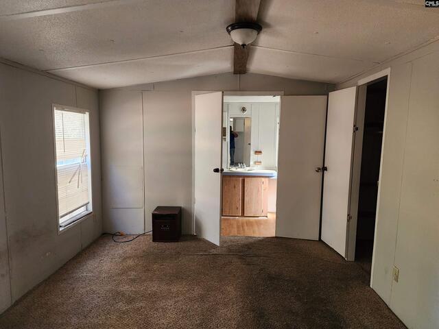 Photo of 323 Haven Road