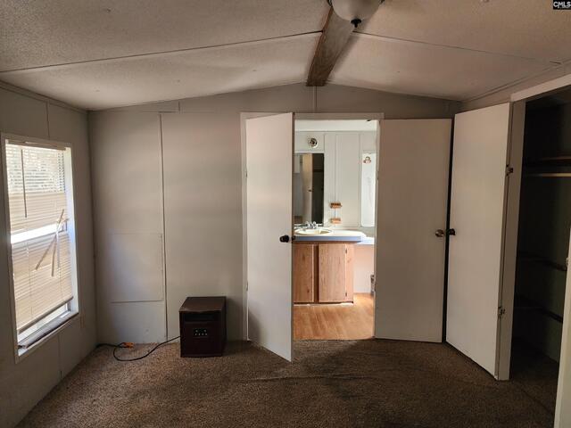 Photo of 323 Haven Road