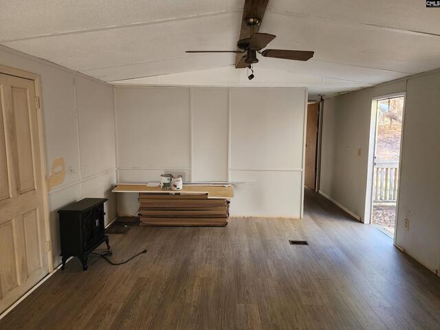 Photo of 323 Haven Road