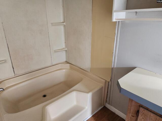 Photo of 323 Haven Road