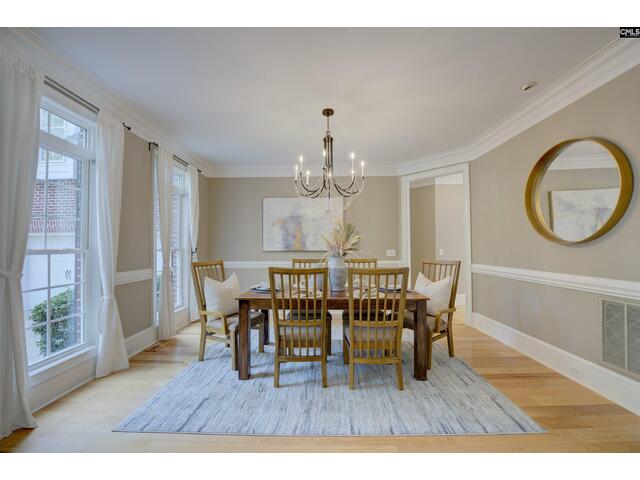 Photo of 6 Lost Dog Court