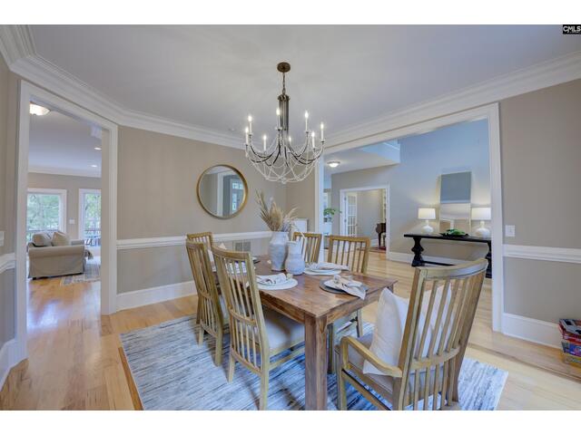 Photo of 6 Lost Dog Court