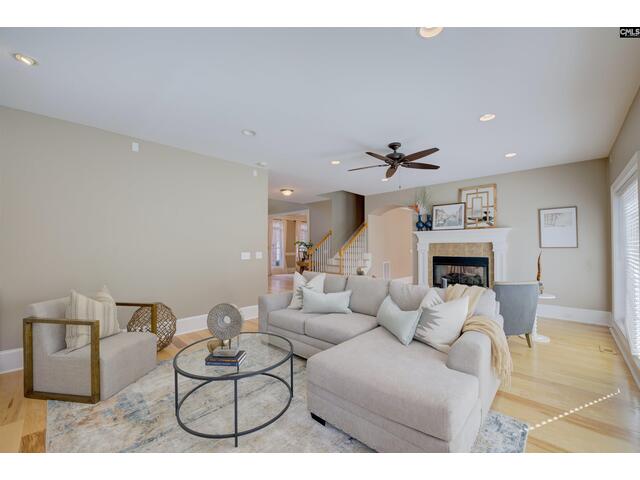 Photo of 6 Lost Dog Court