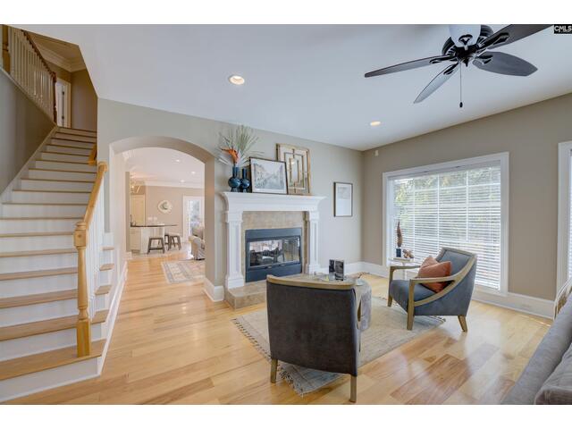 Photo of 6 Lost Dog Court